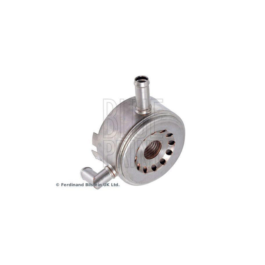 Blue Print Adc43446 Master Cylinder, Clutch