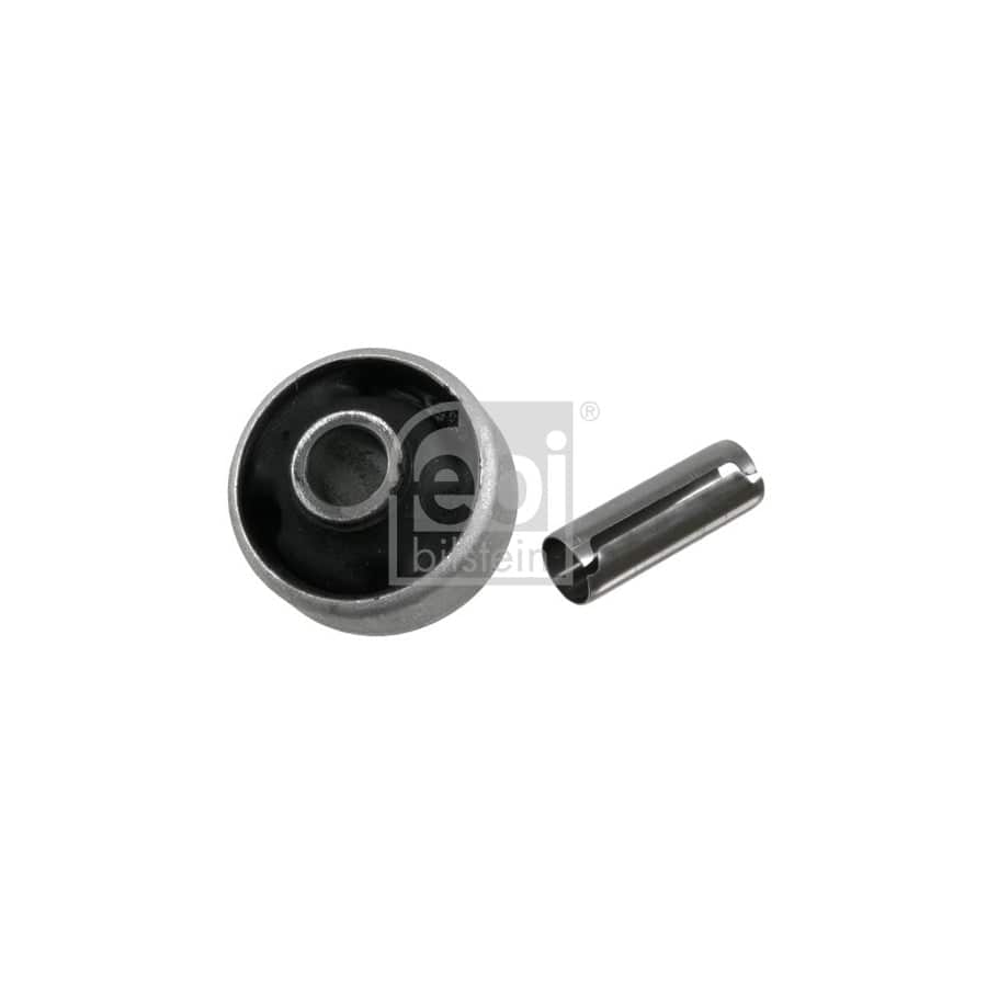 Febi Bilstein 14530 Control Arm / Trailing Arm Bush | ML Performance UK Car Parts