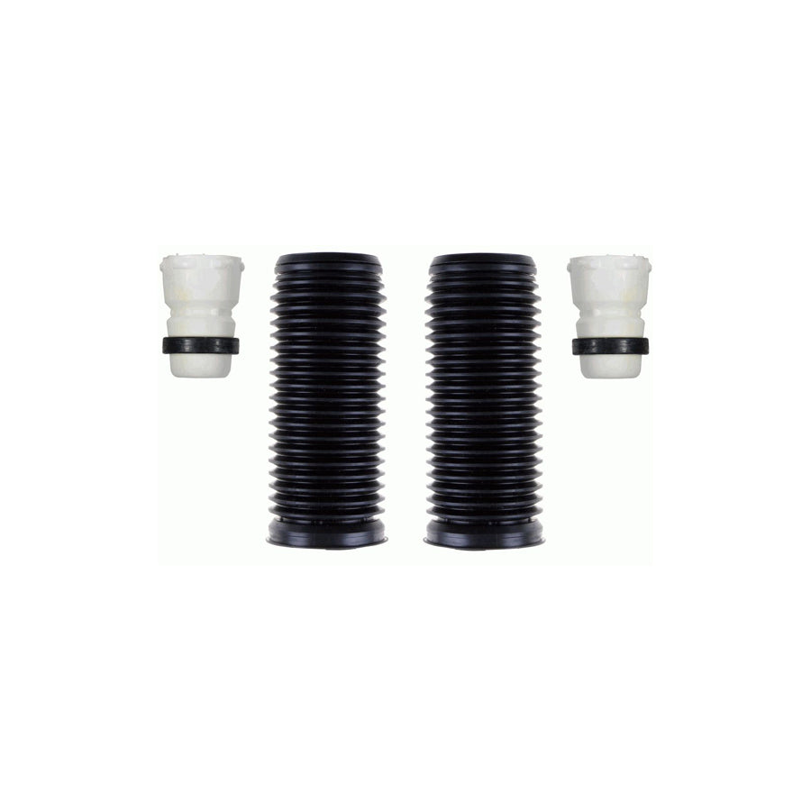 Sachs 900 421 Dust Cover Kit, Shock Absorber for VW Caddy