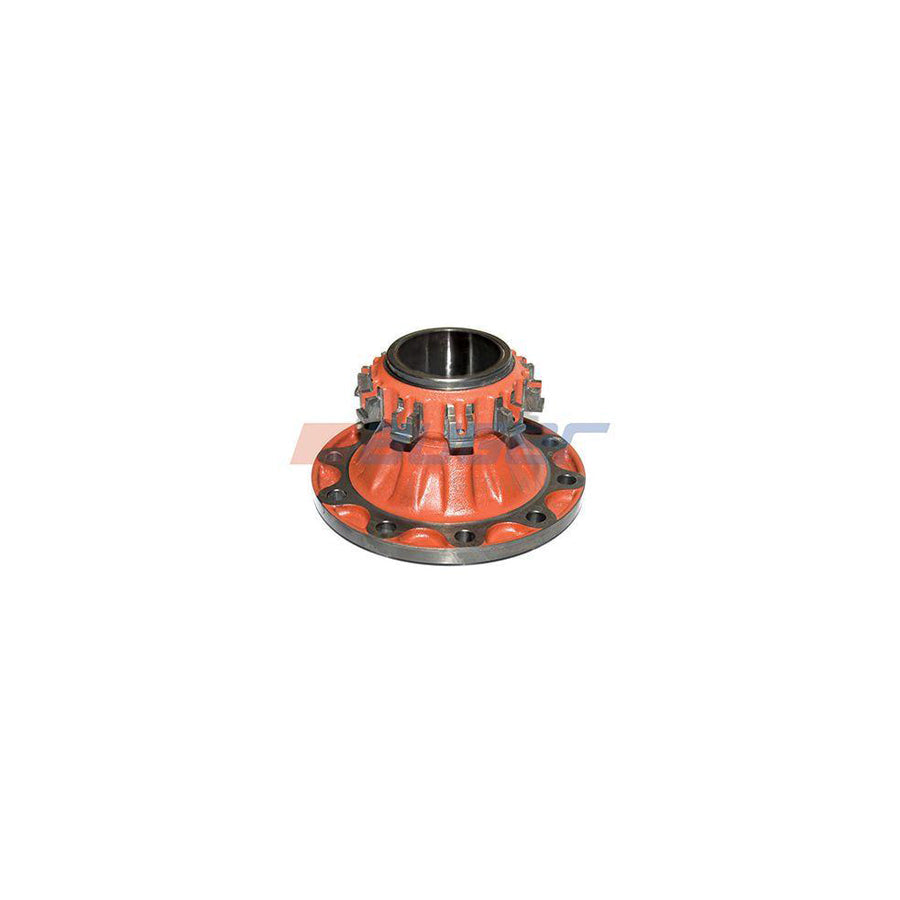 Auger 76389 Wheel Hub