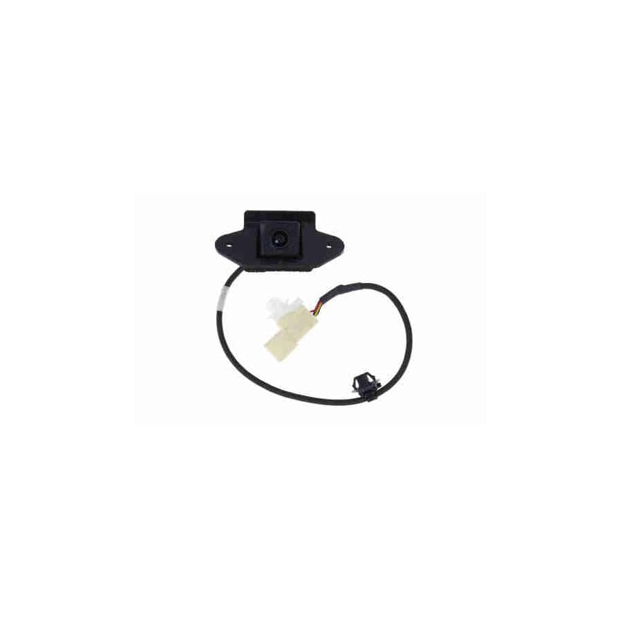 Ackoja A37-74-0003 Reversing Camera
