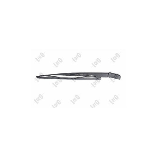 Abakus 10300014P Wiper Arm Set, Window Cleaning for BMW X3 (E83)