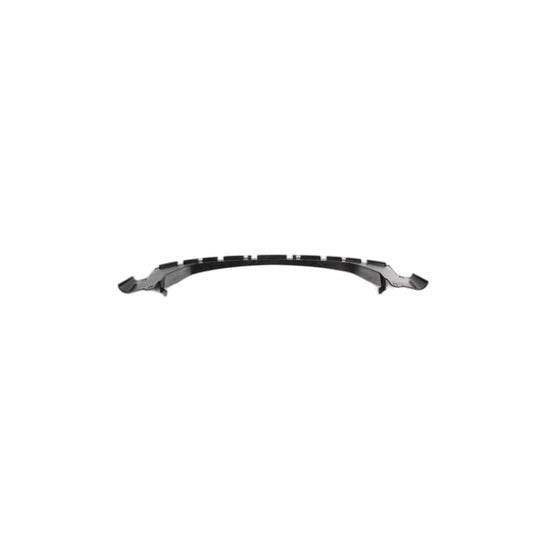 Genuine BMW 51117893066 E46 Adapter M (Inc. 318Ci)