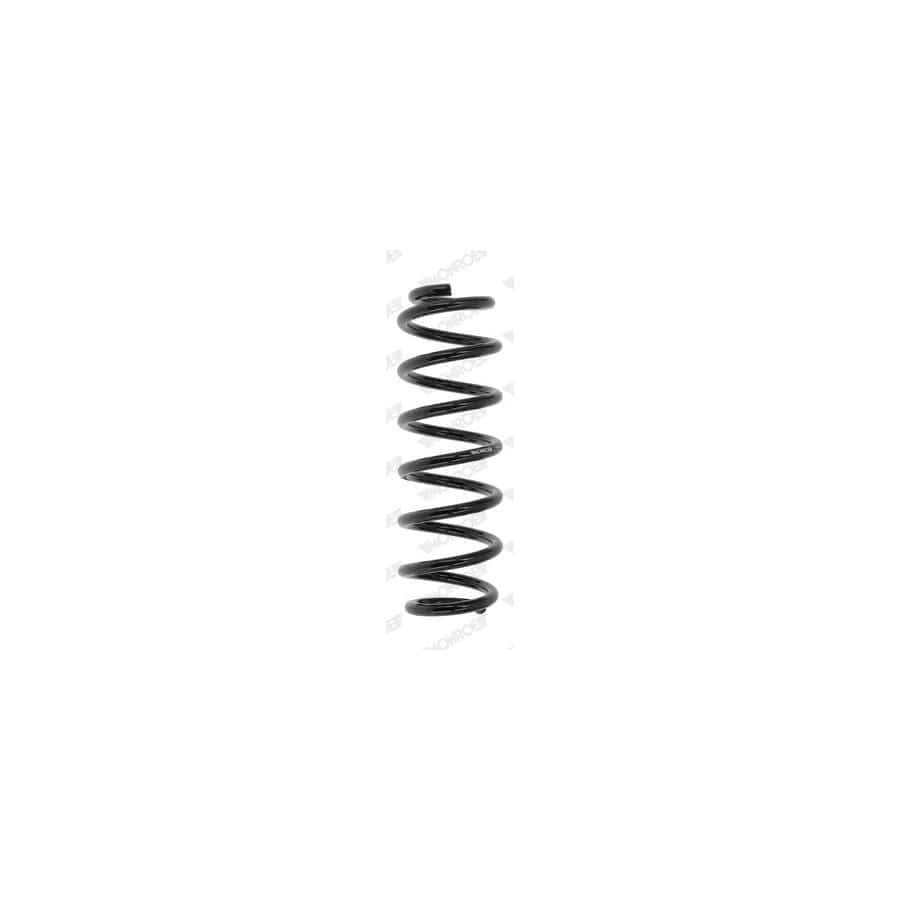 Monroe Sp4174 Coil Spring for Audi A3