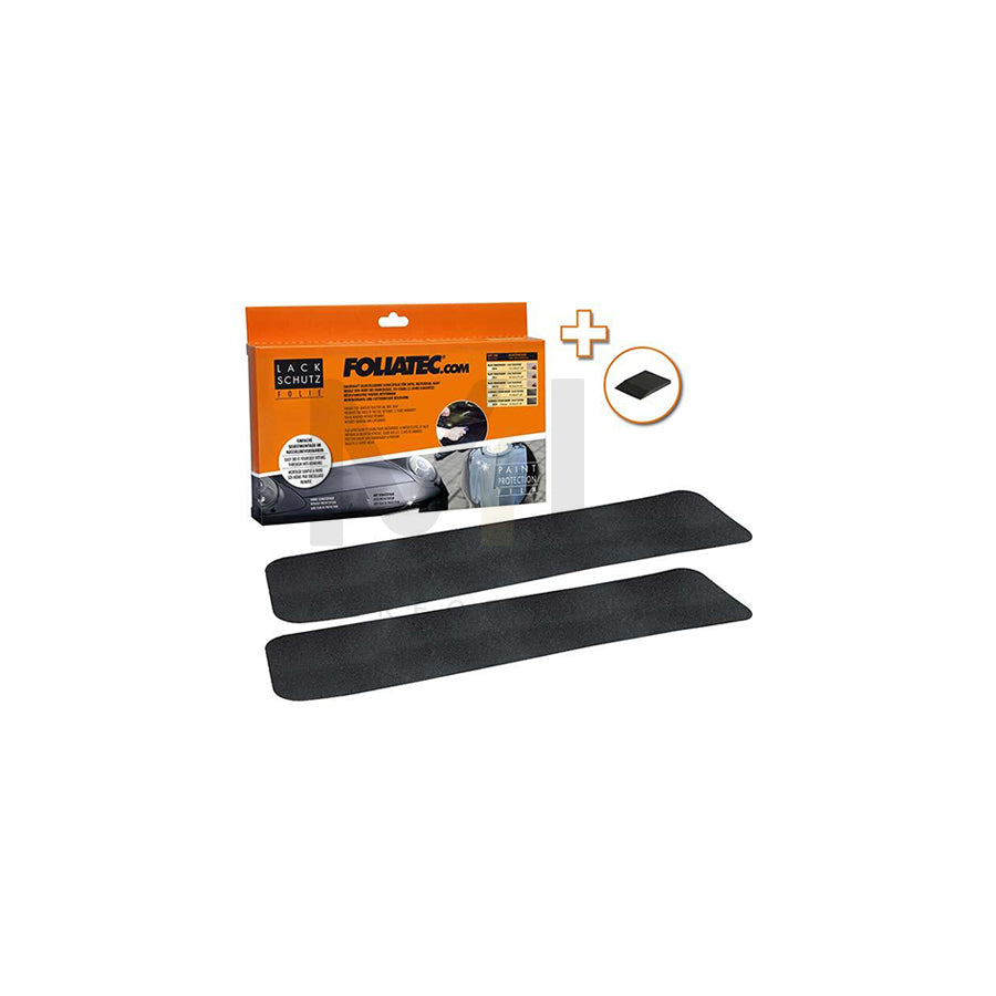 FOLIATEC 3425 Protective Foil