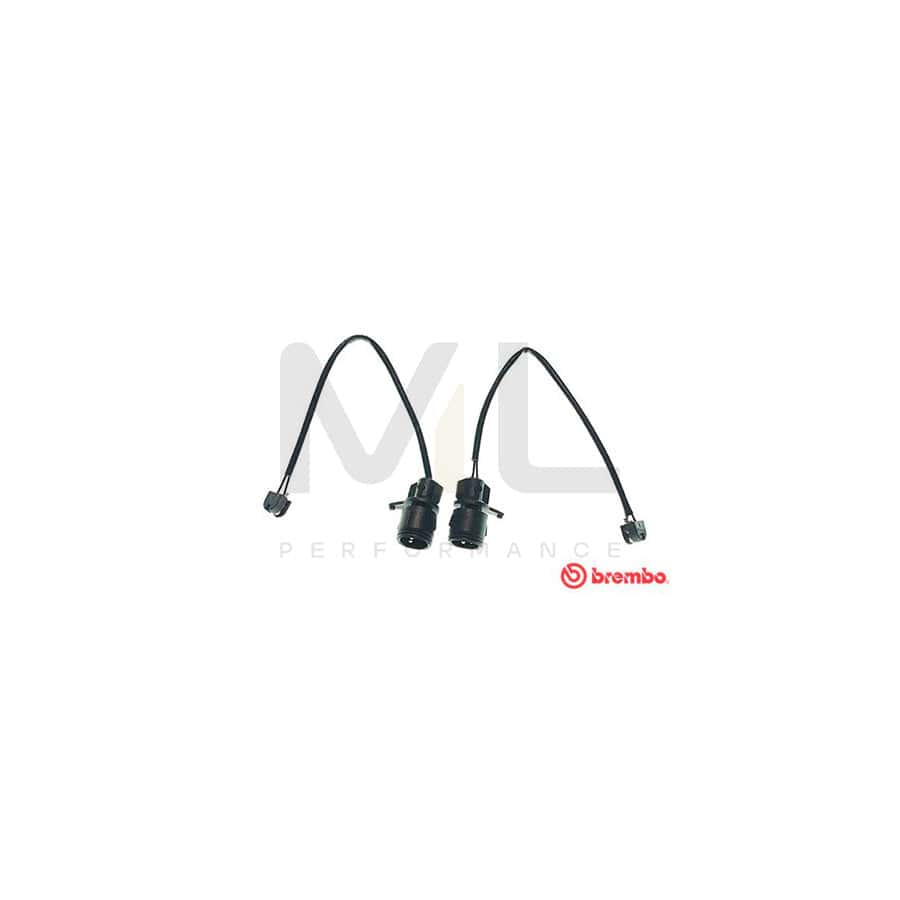 brembo-a-00-204-brake-pad-wear-sensor