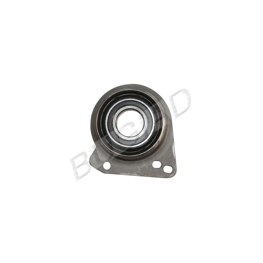 BUGIAD Bsp22927 Propshaft Bearing