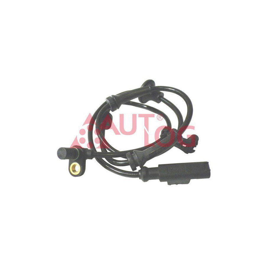 Autlog As4179 Abs Sensor