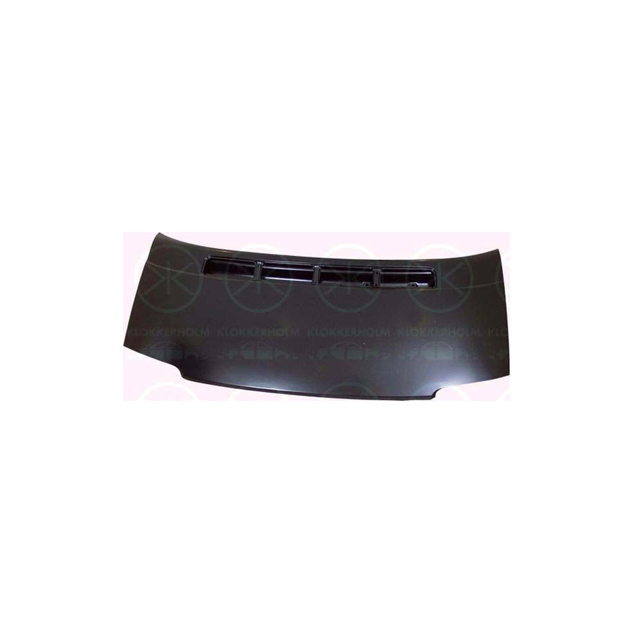 Klokkerholm 9556544 Repair Panel for VW TRANSPORTER