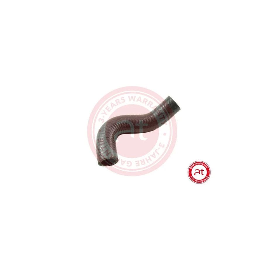at autoteile germany At21622 Hydraulic Hose, Steering System