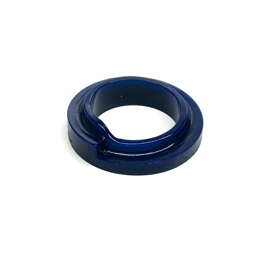 SuperPro SPF0390BK Koni Shock Bush - Tr6