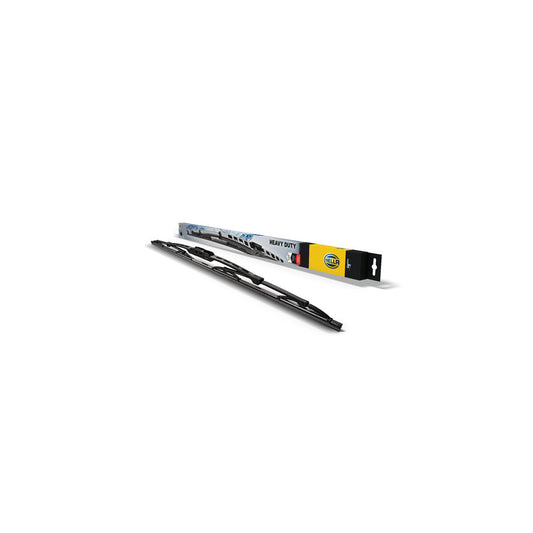 Hella 9XW184107361 Truck Wiper Blade | ML Performance UK Car Parts