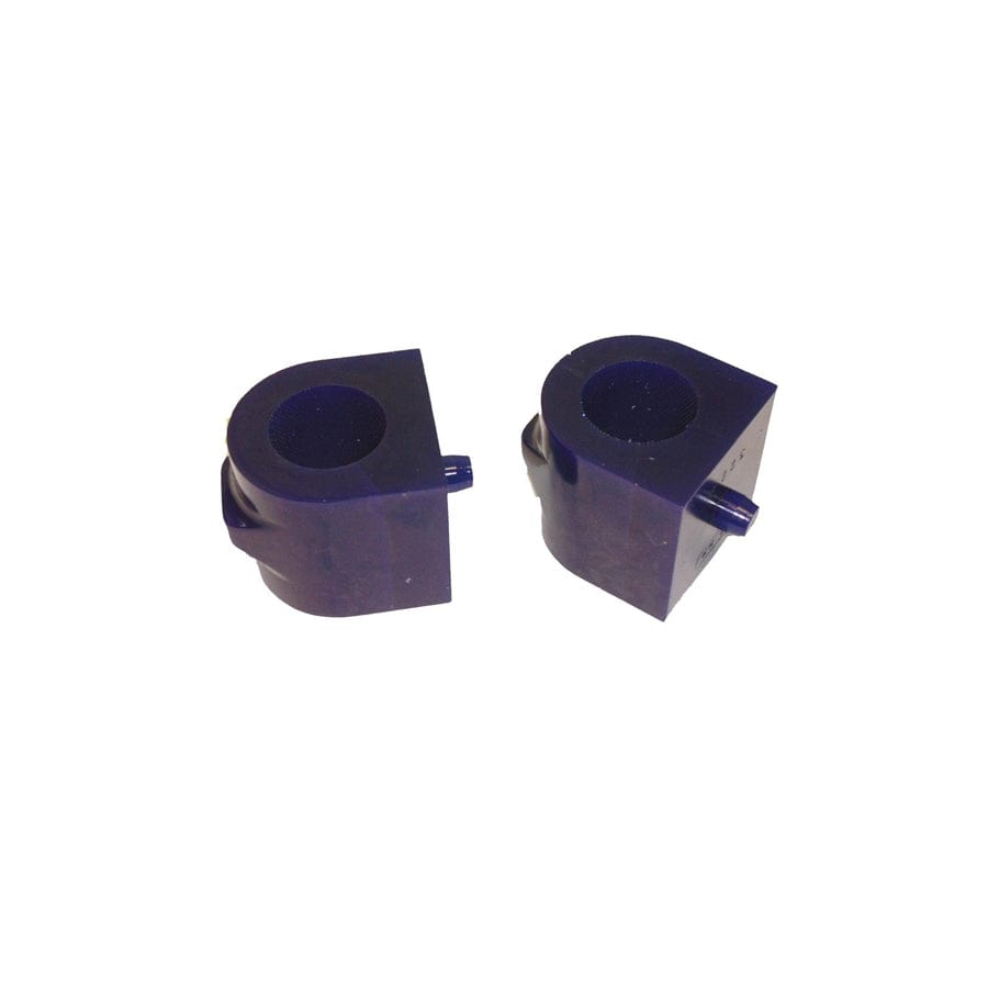 SuperPro SPF3228-31K SuperPro Anti-Roll Bar Mount Bush Kit