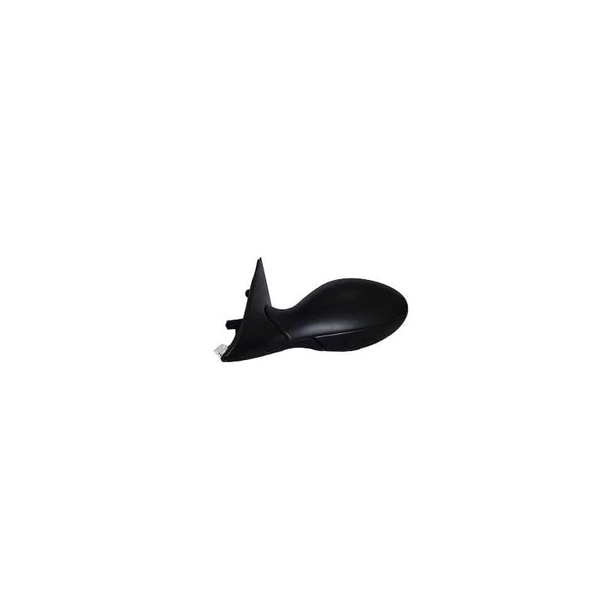 Abakus 0107M04 Wing Mirror for Alfa Romeo 156