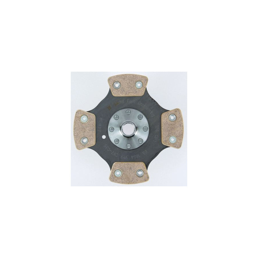 Sachs Performance Performance 881864 99D087 Clutch Disc