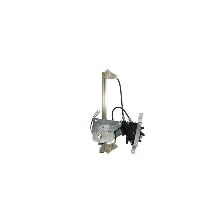 Blic 6060-00-Ai3910 Window Regulator for Audi A4