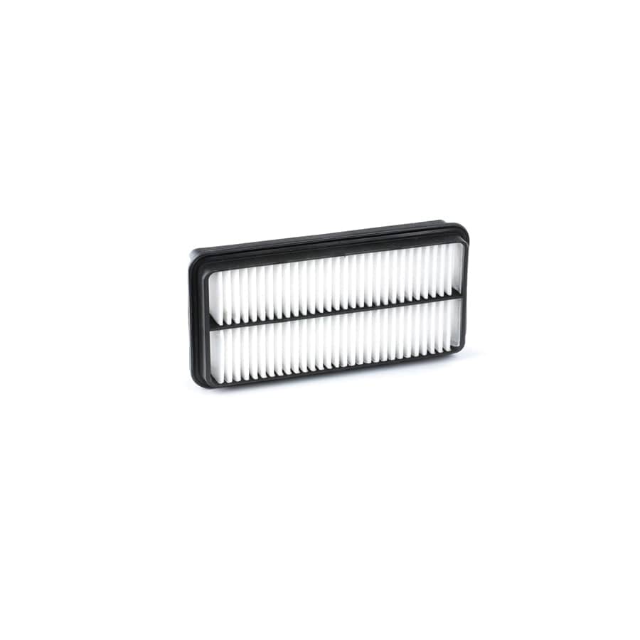 Japanparts Fa-277S Air Filter