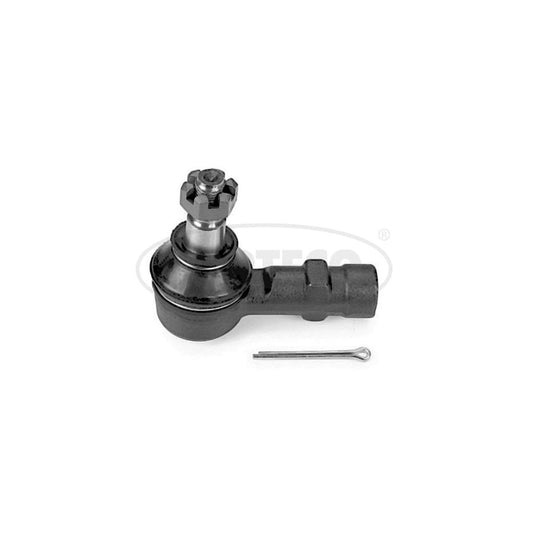 Corteco 49401652 Track Rod End for Daihatsu Terios I (J1)