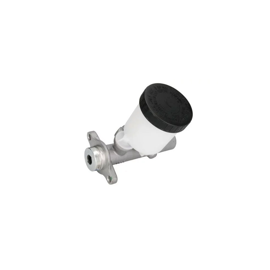 ABE Ccz1066ABE Abs Sensor For