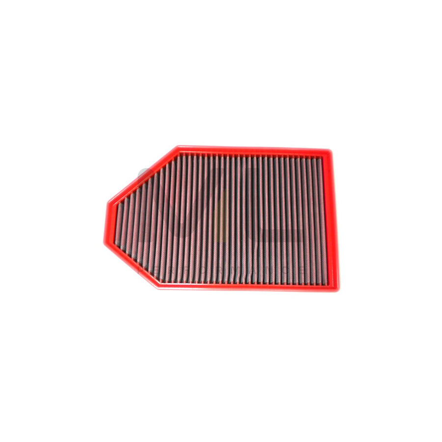 BMC FB818/01 Replacement Air Filters