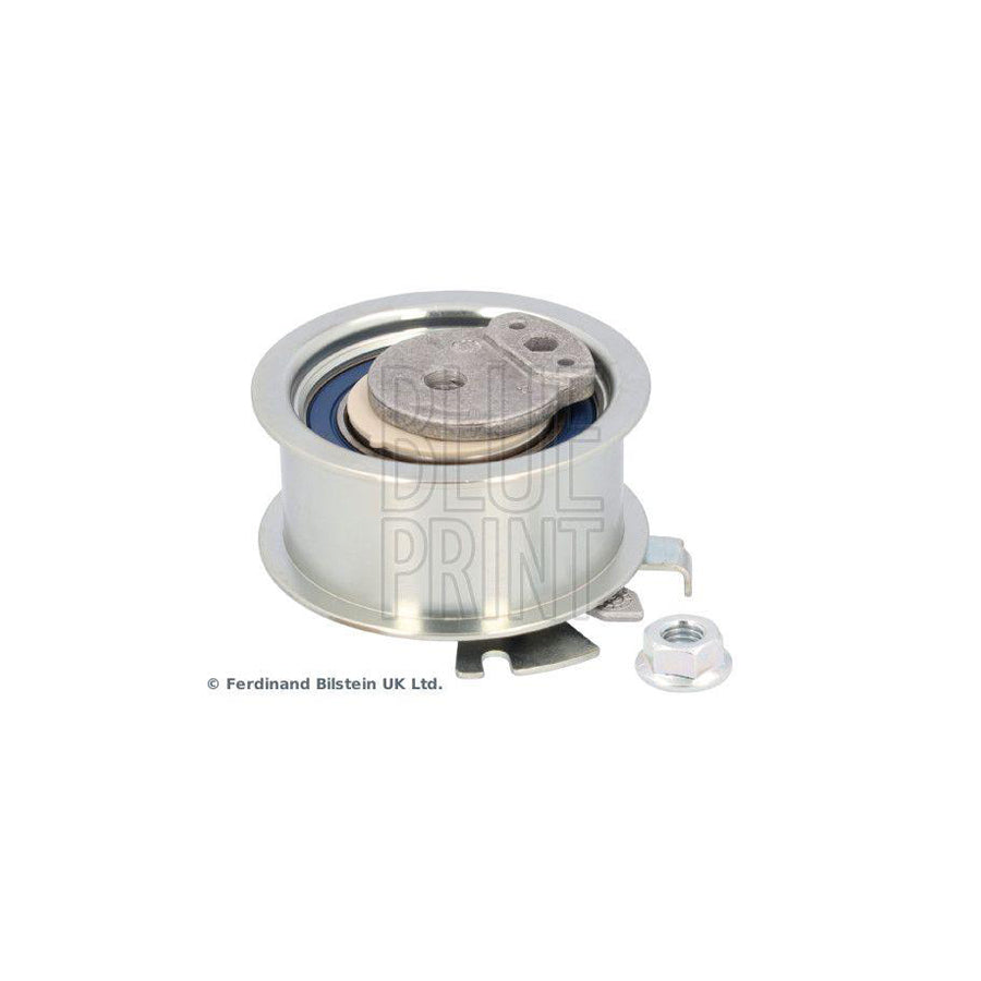 Blue Print Adc47655 Timing Belt Tensioner Pulley
