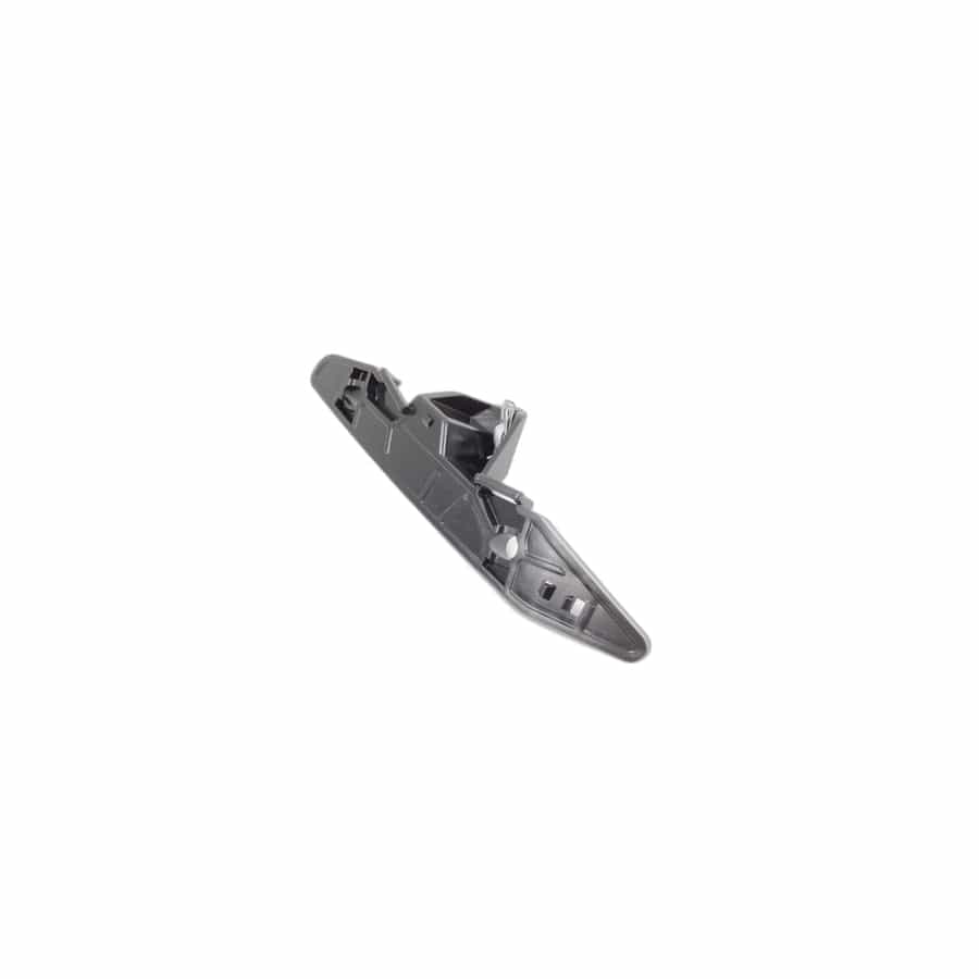 Genuine BMW 51117293803 F34 Mount, Side Wall Front, Lower Left (Inc. 330i, 328i & 320dX)