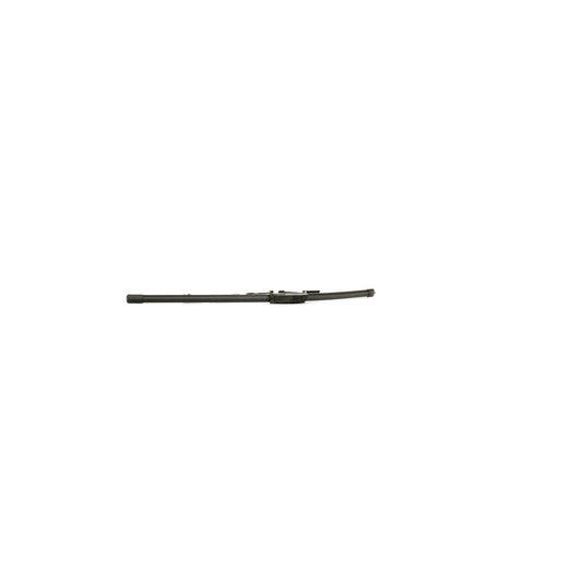 Hella 9Xw 358 136-281 Wiper Blade | ML Performance UK Car Parts