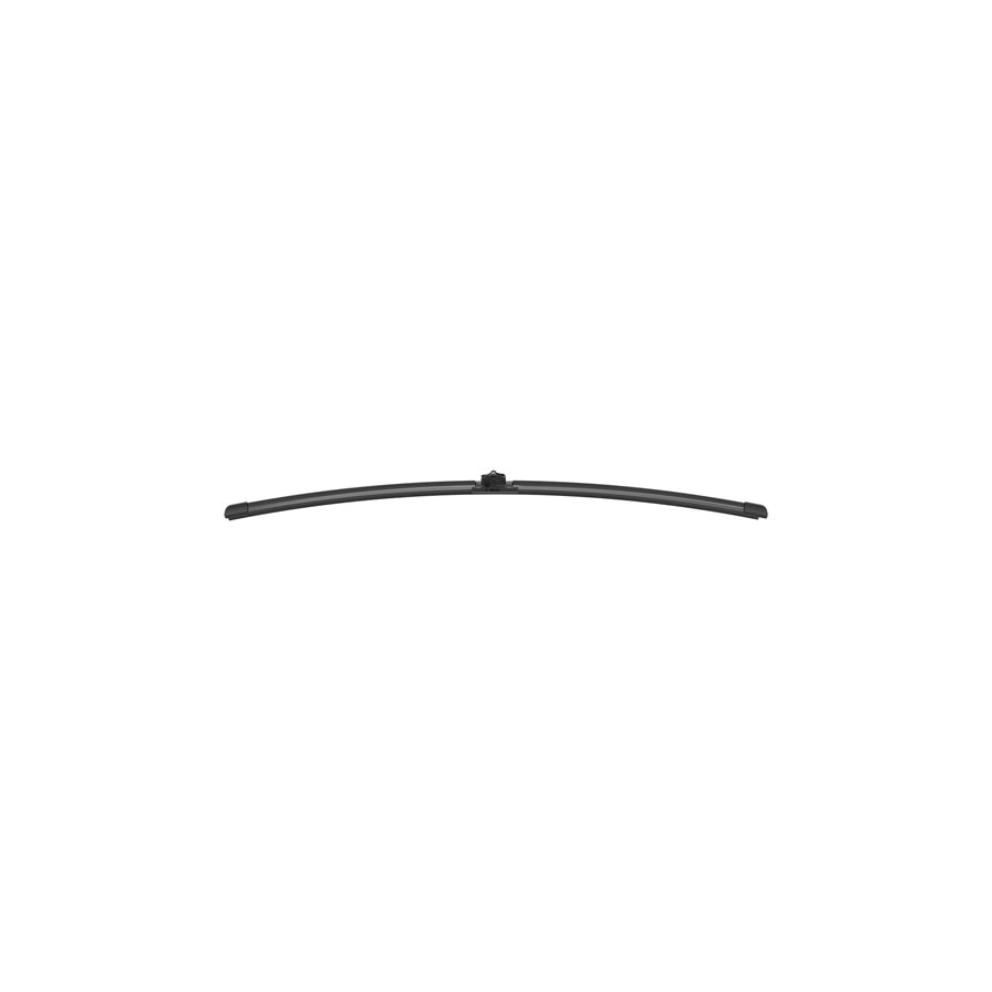 Bosch Aerotwin 3 397 006 952 Wiper Blade | ML Performance UK Car Parts