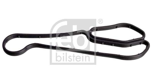 Febi Bilstein 174552 Oil Cooler Gasket | ML Performance UK Car Parts