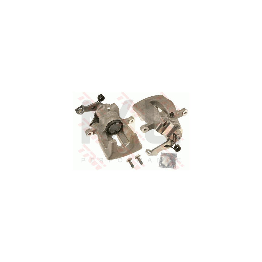 TRW BHN979E Brake Caliper