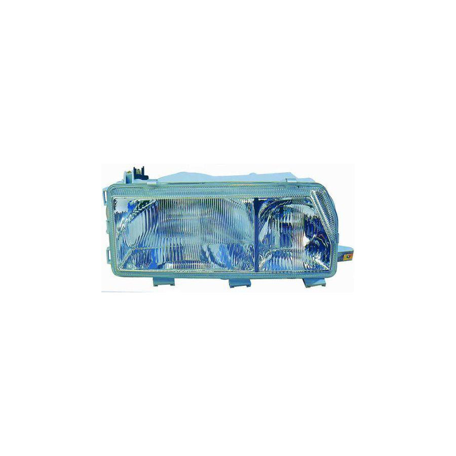 Abakus 5511106Llde Headlight
