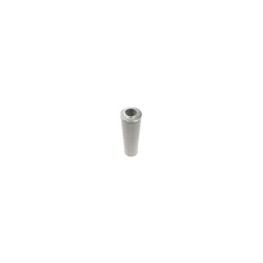 Fleetguard St1057 Filter, Operating Hydraulics