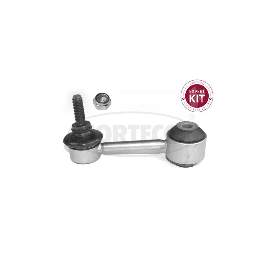 Corteco 49400000 Anti Roll Bar Link for Audi A6