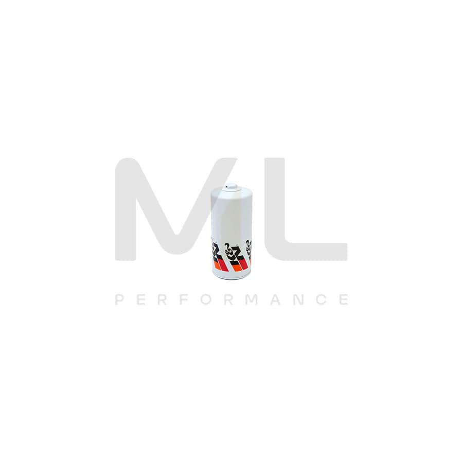 K&N HP-6002 Oil Filter