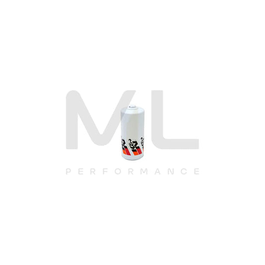 K&N HP-6002 Oil Filter