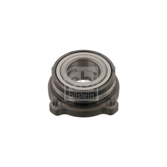 Febi Bilstein 28506 Wheel Bearing Kit