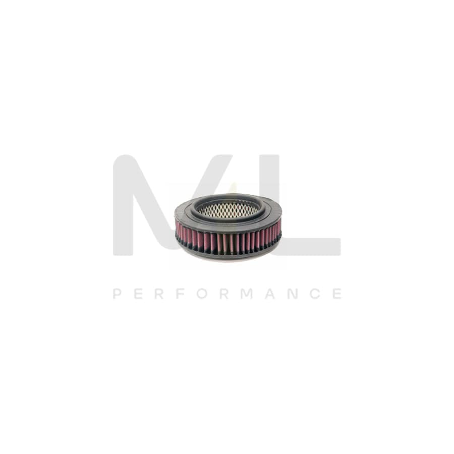 K&N E-4595 Special Order Rnd Filter