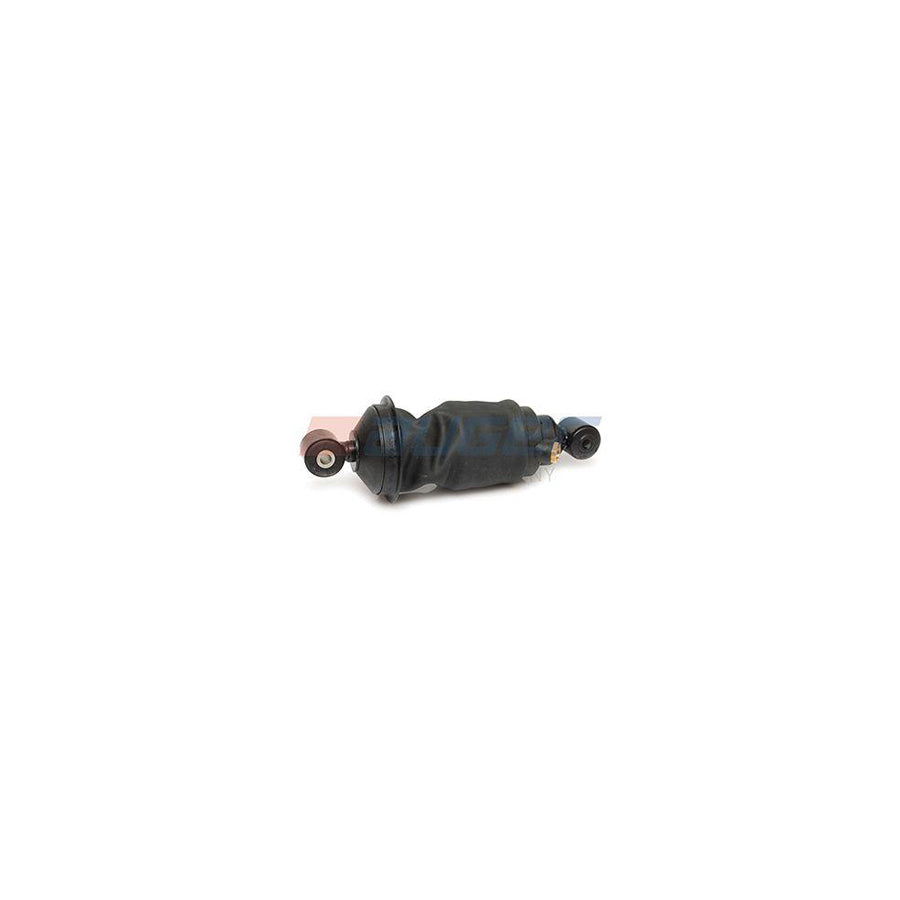 Auger 20508 Shock Absorber, Cab Suspension