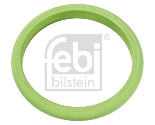 Febi Bilstein 171567 Seal, Oil Pump | ML Performance UK Car Parts