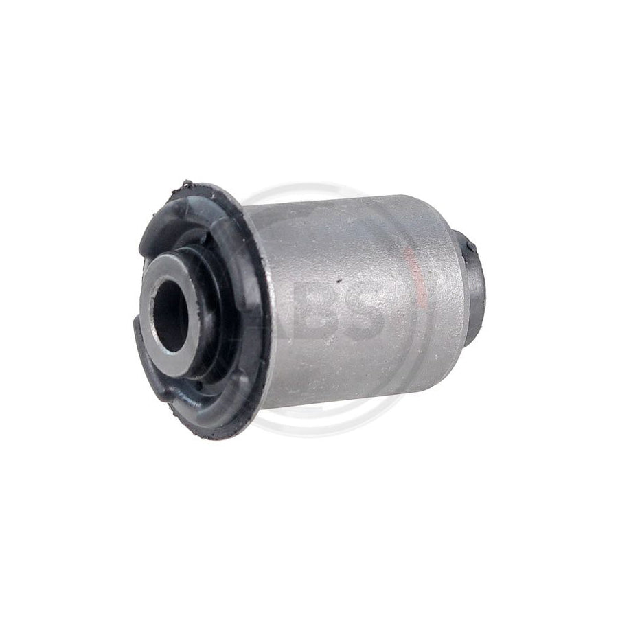 A.B.S. 270927 Control Arm / Trailing Arm Bush For Kia Sedona