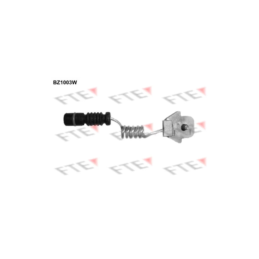 FTE 9410002 Brake Pad Wear Sensor