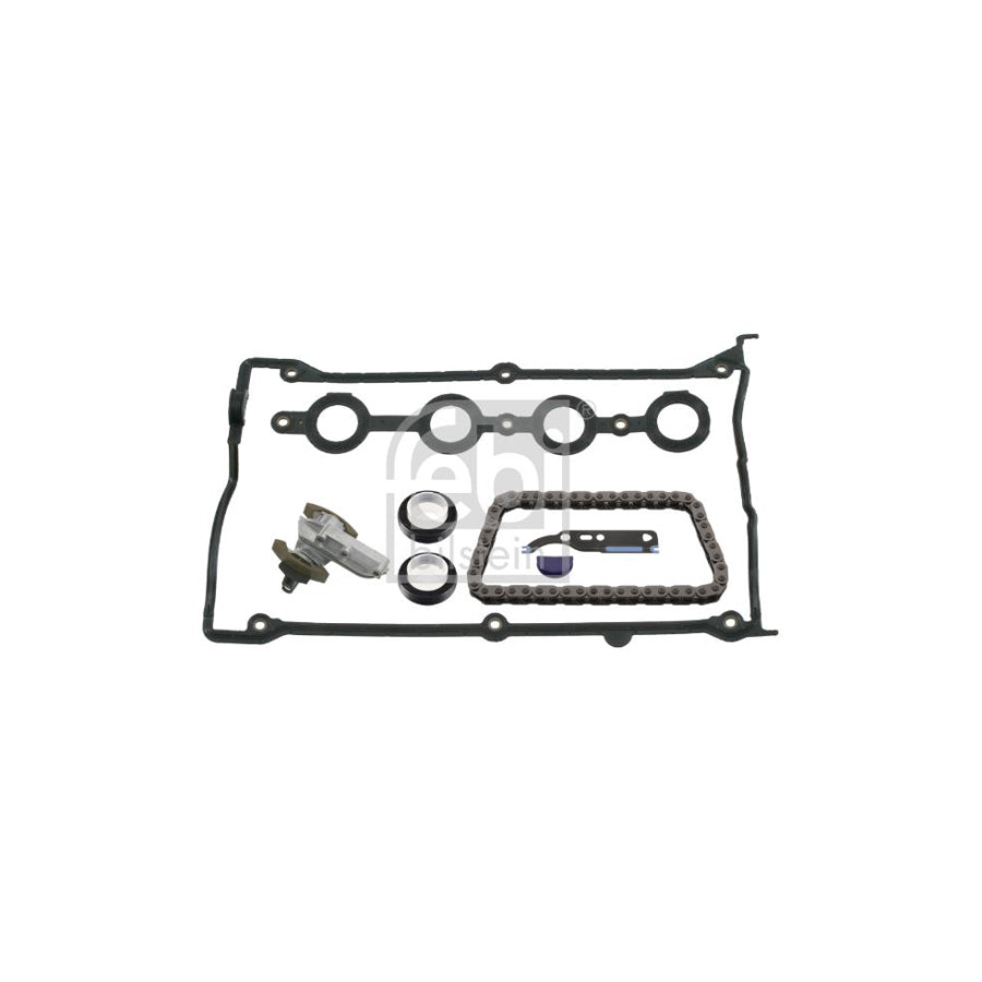 Febi Bilstein 45004 Timing Chain Kit