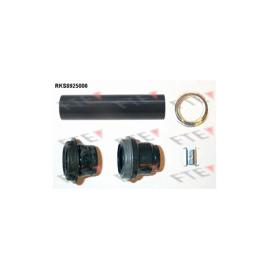 FTE Rks8925006 Guide Sleeve, Brake Caliper