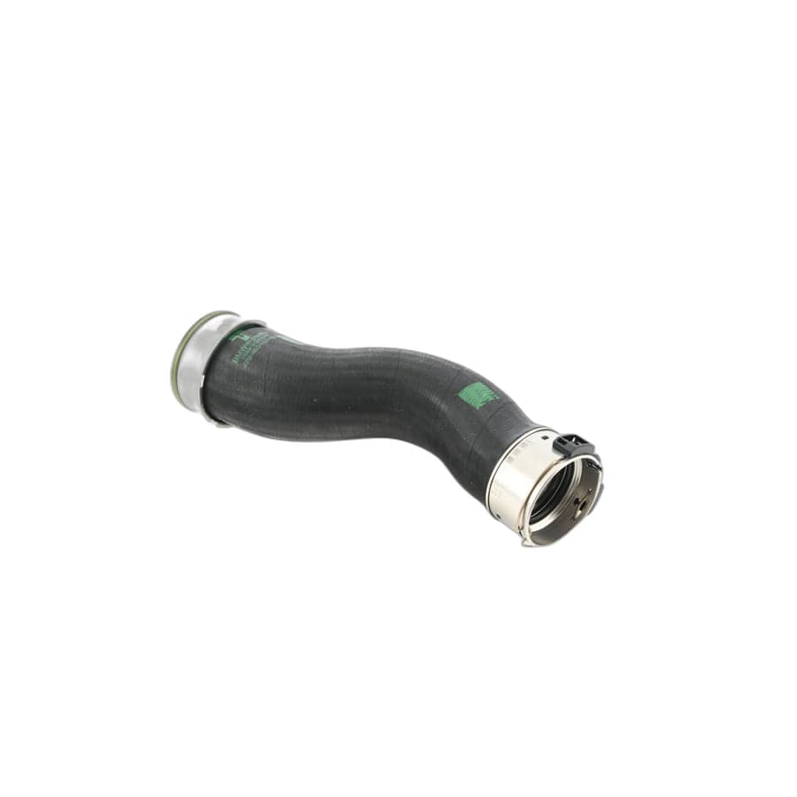 Genuine BMW 11618515638 F15 Charge Air Line (Inc. X5 25d & X5 25dX)