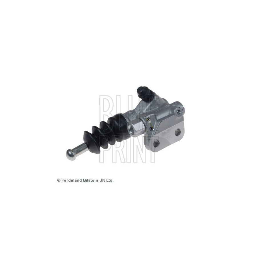 Blue Print Adh23612C Slave Cylinder, Clutch