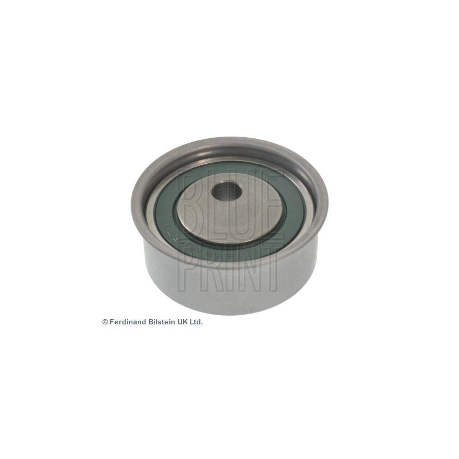 Blue Print Adc47653 Timing Belt Tensioner Pulley