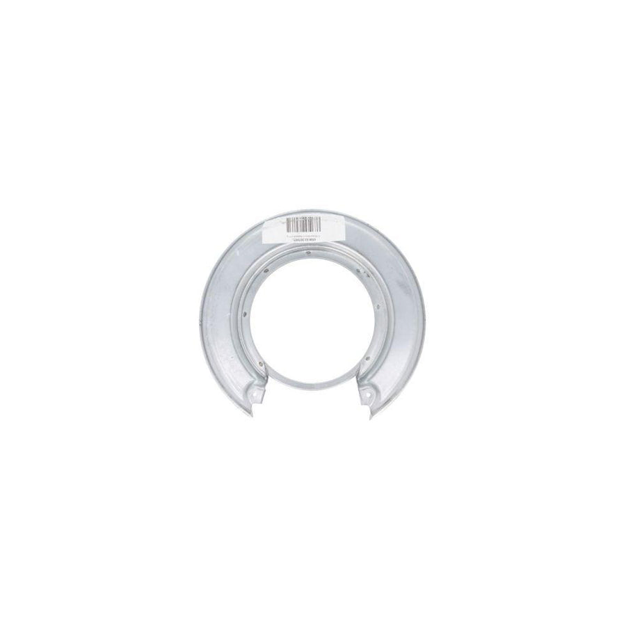 Blic 6508-03-5076879K Splash Panel, Brake Disc for Opel Vectra