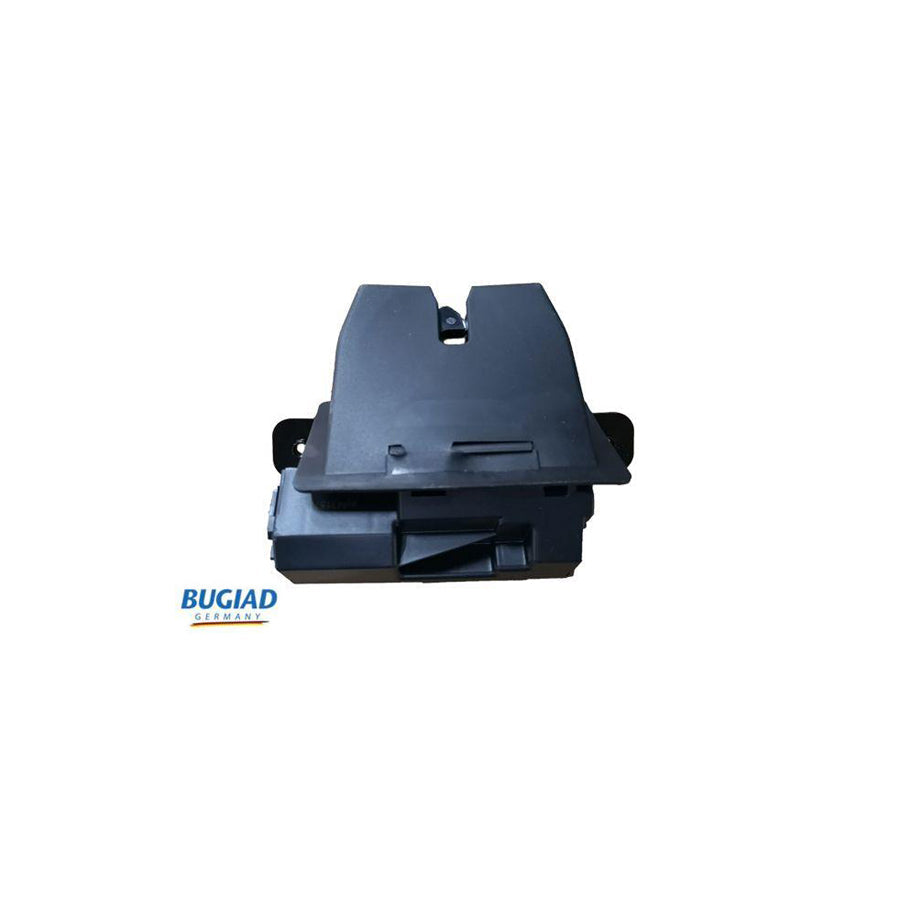 BUGIAD Bdl15705 Tailgate Lock