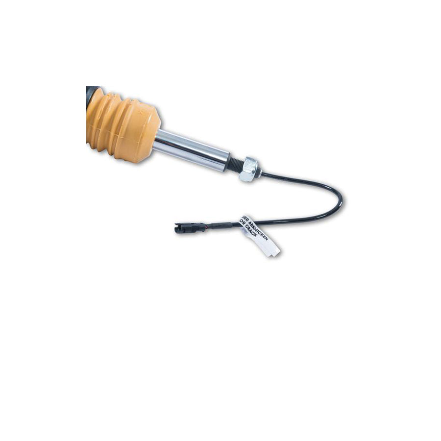 KW 39081013 Seat VW DDC Plug & Play Coilovers (Leon & Golf) 5  | ML Performance UK Car Parts