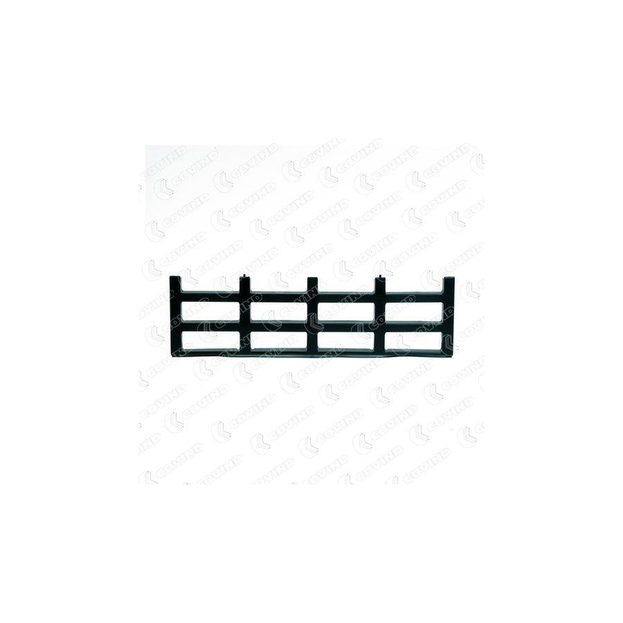Covind 2Fh/152 Radiator Grille
